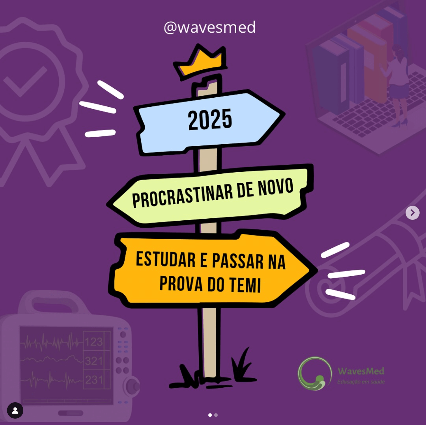 Curso de Terapia Intensiva para Médicos - Eleve sua Carreira na Medicina Crítica 2025 