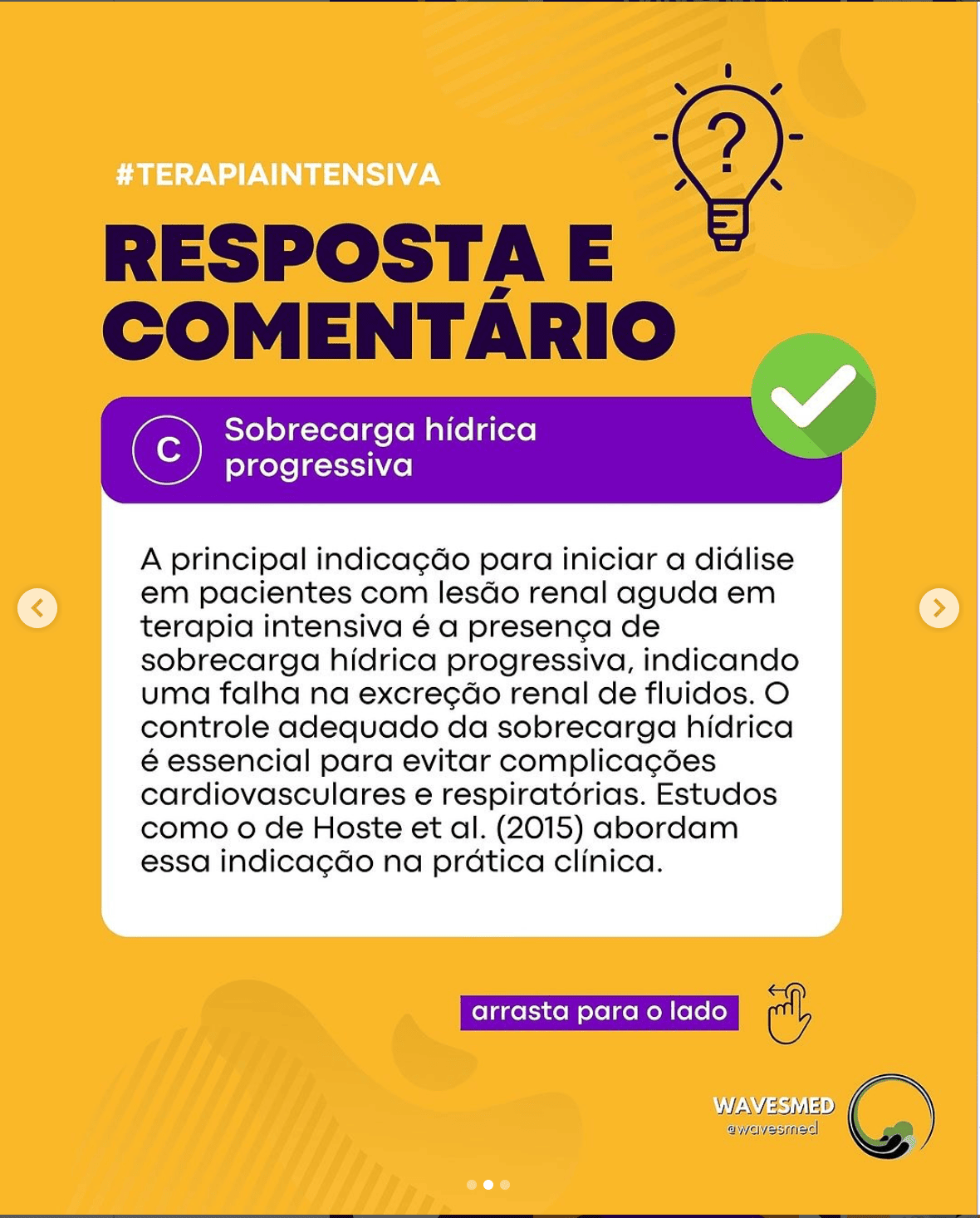 resposta1_questao_temi_dialise