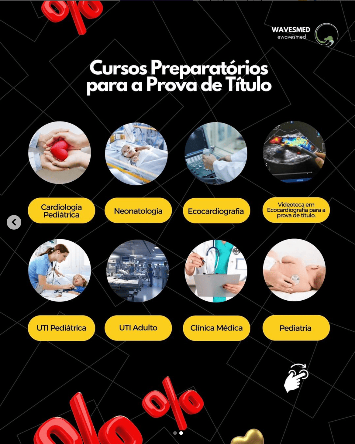 Curso_Preparatorio_Titulo