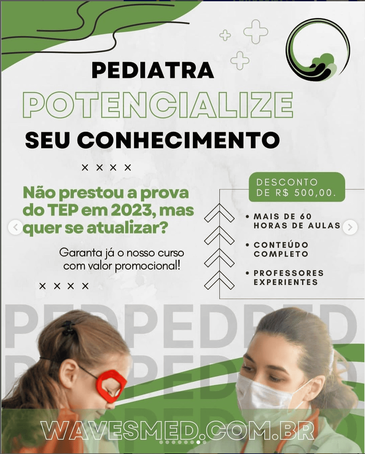 Prova_de_Titulo_de_Pediatria