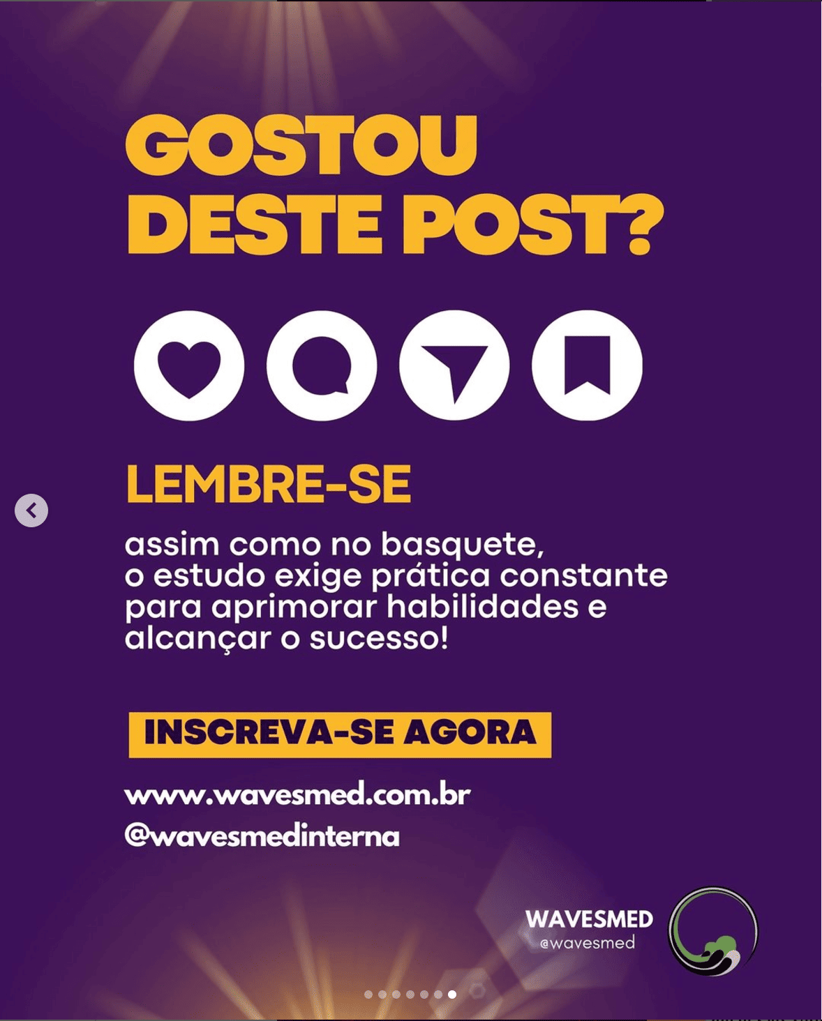 Prova Titulo Clinica Medica Assincronia na ventilacao Mecanica Wavesmed