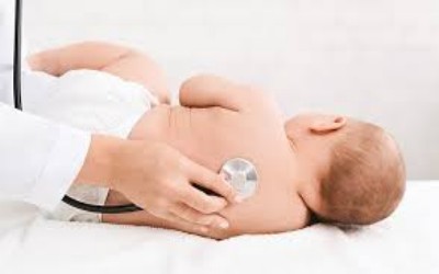 Curso Preparatório para Prova de Título de Especialista em Pediatria  - TEP