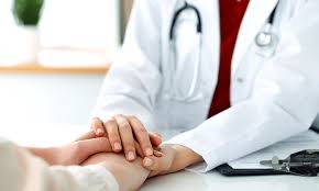 Conversas (im)previstas: a comunicação em conversas difíceis no cenário hospitalar