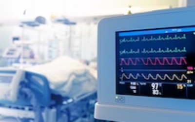 Curso Preparatório para a Prova de Título de Terapia Intensiva adultos - TEMI