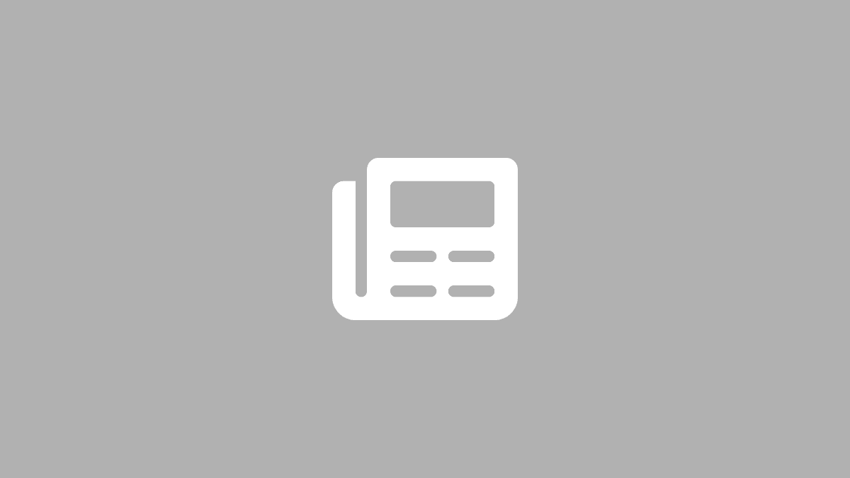 Curso preparatório para a prova de Título de terapia Intensiva Pediátrica (TETIP) Wavesmed